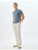 KOTON Sweater in Blau