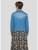 Rabe Jacke in Light Denim