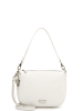 Tamaris Umhängetasche TAS Katharina in white
