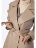 Wittchen Coat in Cream