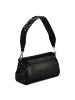 Valentino Dea RE Schultertasche 26 cm in nero