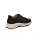 Finn Comfort Sneaker Low in schwarz