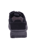 Camel Active Sneaker in schwarz