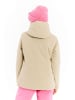 Protest " PRTNoortje JR in Bamboo Beige