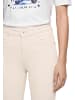 Betty Barclay Basic-Jeans mit Waschung in Grau