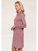 LINGADORE Kleid Wistful mauve