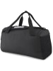 Puma Sporttasche Challenger Duffel in puma black