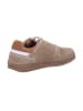 Bullboxer Sneaker in beige