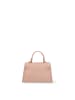 Gave Lux Handtasche in ROSA ANTICO