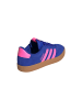 adidas Sneakers Low VL COURT 3.0 in blau