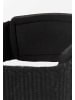 Gorilla Lifting Straps - Figure 8 - Schwarz