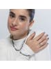 Luxenter Ring Azayn aus 925er Sterlingsilber AZAYN verstellbar   -Azayn silver