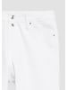 s.Oliver Jeans-Hose BETSY in 01Z8_weiß