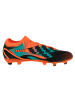 adidas Schuhe X Speedportal Messi.3 in Orange