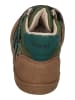 KOEL Sneaker High Daniel Vegan Tex in bunt