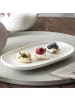 Villeroy & Boch Milch- und Zucker-Set Afina in weiß