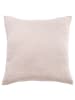 Butlers Kissen LORD OF CORD in Beige