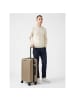 Redolz Essentials 07 MEDIUM 4 Rollen Trolley 67 cm champagne 2