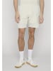 Sergio Tacchini Shorts - Sport in dawn blue