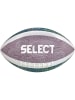 Select Ball "American Football V26" in Blau
