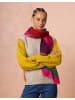 Oilily Anne Veerle Schal in Rot