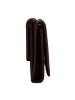 Camel Active Ocean Geldbörse RFID Schutz Leder 10.5 cm in cognac