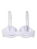 Van de Velde Push up BH für Damen in uni