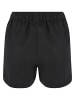 Urban Classics Shorts - Sweat in black