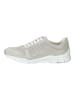 Geox Sneaker in Grau