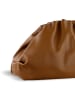 Bugatti Mila Umhängetasche 42 cm cognac