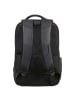 American Tourister Urban Groove - Rucksack 15" 50 cm (blau) in schwarz