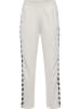 Hummel Hummel Pants Hmlarchive Unisex Erwachsene in BLANC DE BLANC