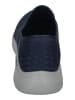 Skechers Sneaker Low GO WALK FLEX 216491 in blau