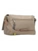 PICARD Lucky One Umhängetasche 25 cm in sand