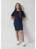 s.Oliver Kleid in 5952_navy