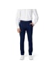 Jack & Jones Blau Herren Suit