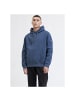 Jack & Jones Sweatshirt in titan