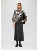s.Oliver Sweatshirt  in  02A3_ecru