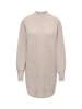 ONLY Kleid 'Olivia' in beige