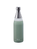aladdin Fresco Isolierflasche, Sage Green, 0.6 L