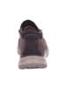 rieker Slipper in moro/gaucho/kaffee/schwar