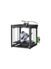 Creality Ender-5 Max 3D Drucker großes Volumen
