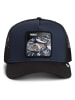 Goorin Bros. Cap in Toxic Trucker