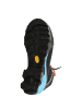 LA SPORTIVA Wanderschuh in schwarz