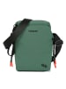 Hedgren String Sipho Mini Bag Umhängetasche 13 cm in duck green
