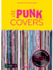 Seltmann Publishers Kalender - The Art of Punk Covers Vol. 2