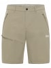Jack Wolfskin Shorts für Herren in Bunt