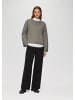 s.Oliver Strickpullover in 8530_karamell