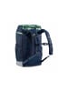 Vaude Rucksack für Damen in kombi