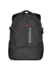 Wenger Transit 16" - Rucksack 46 cm (black) in schwarz